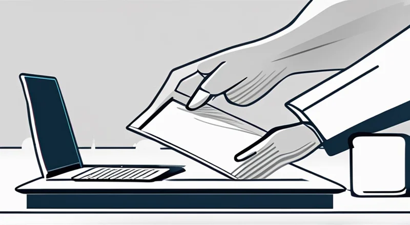 如何通过电子签章系统减少合同签署时间？