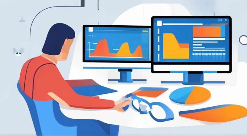 如何去所erp管理软件