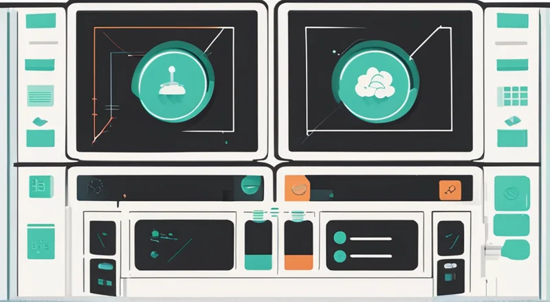 来赞达erp软件有哪些