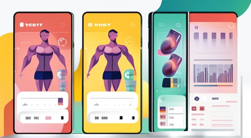 私教客户管理表格