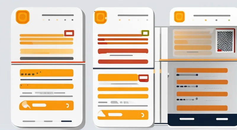 如何使用OCR识别护照上的关键信息