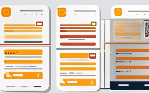 如何使用OCR识别护照上的关键信息