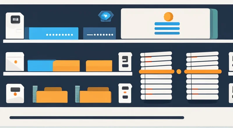 金蝶智慧进销存欠款怎么记