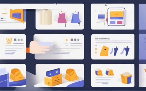 手机如何做进销存