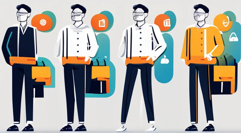 淘宝erp软件图片怎么下载