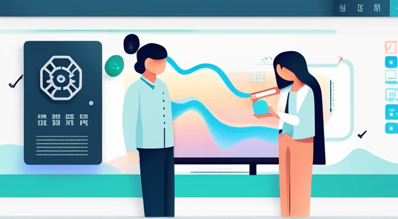 嘉兴erp系统方案