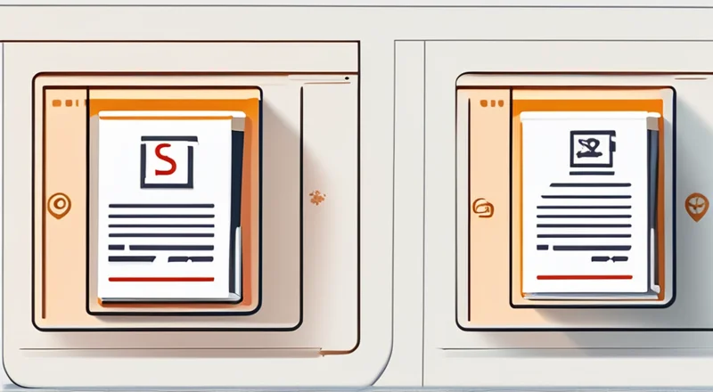 如何通过电子签章系统实现自动下载签署文件?