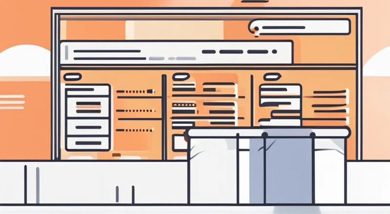 发票进销存发票明细怎么填