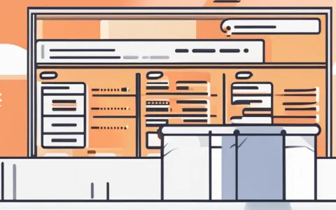 发票进销存发票明细怎么填