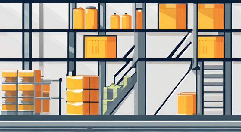 进销存怎么改商品库存数据