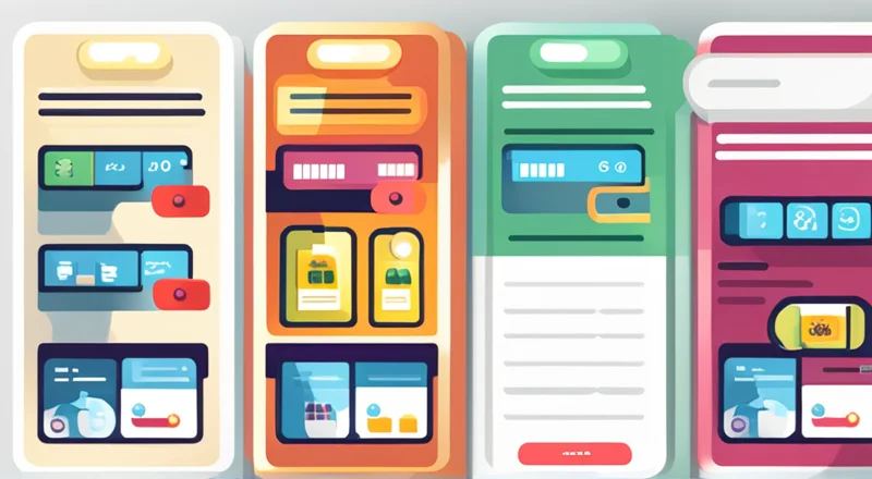 农药进销存纸质台账怎么填