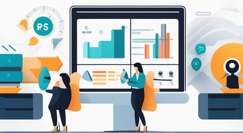 人力资源erp系统都有哪些