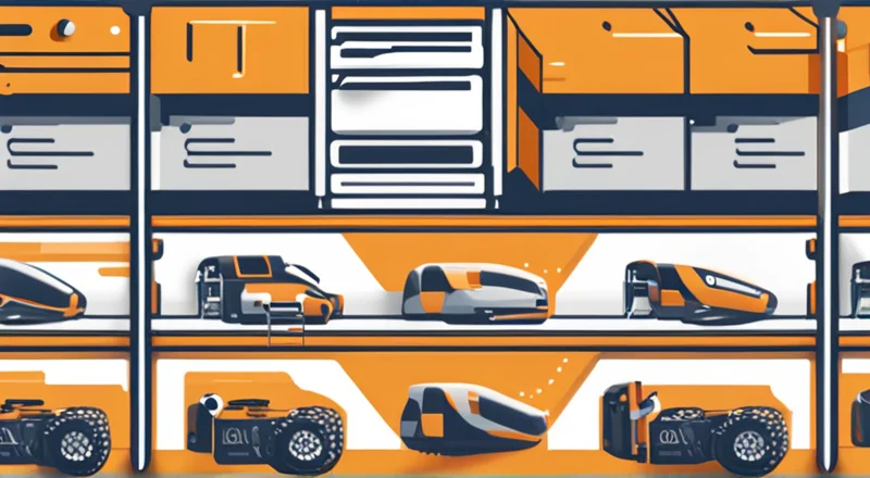 金蝶的进销存规格怎么修改