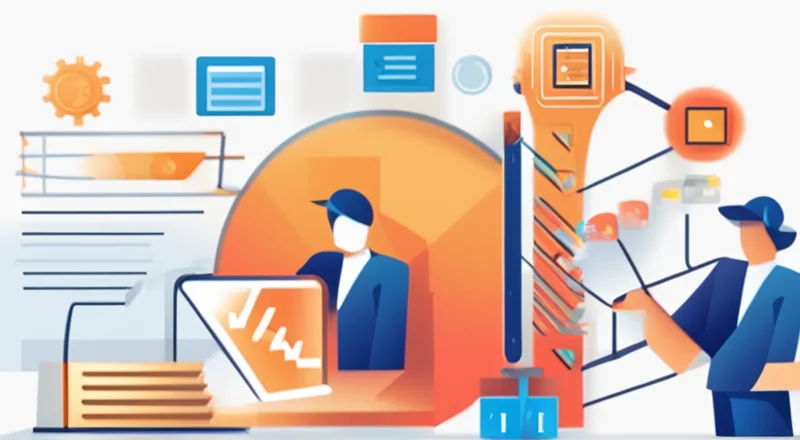 erp系统定制开发设计