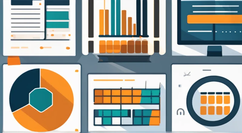 软件如何做进销存