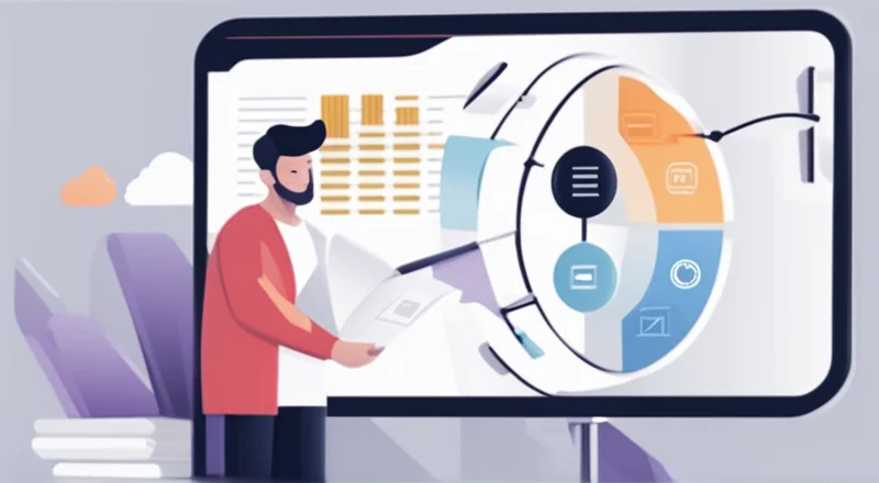 erp系统实施调研方案