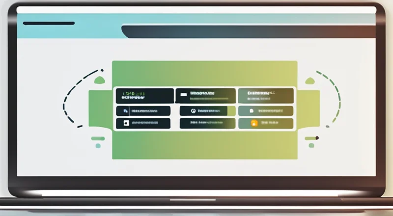 erp加密软件有什么用