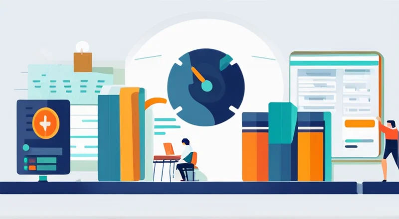 业务进销存账务怎么做分录