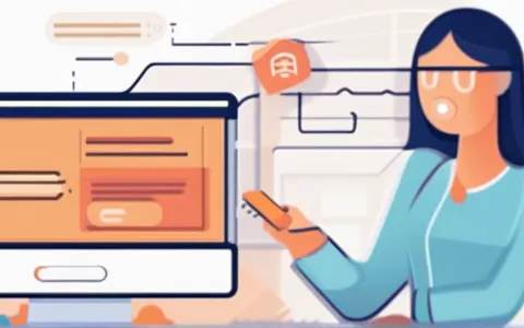 如何通过OCR实现线上课程注册信息自动提取