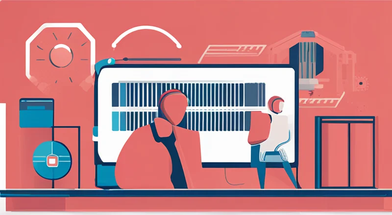 用友的erp软件有哪些