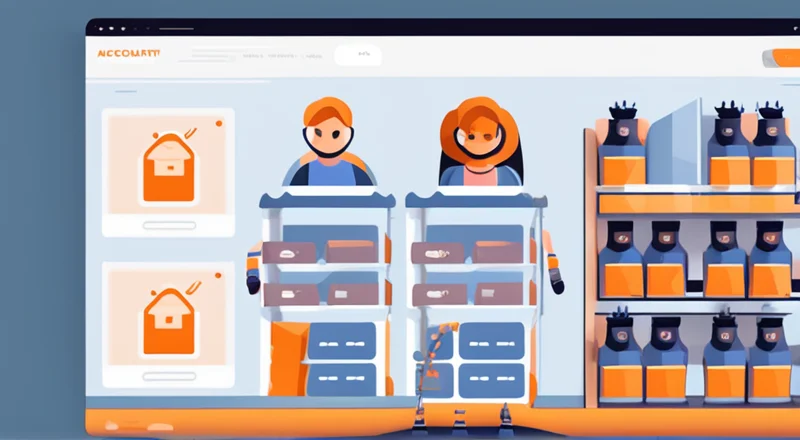 金蝶进销存怎么删除账套