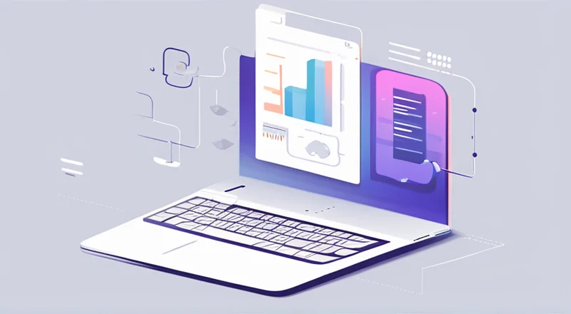 客户信息管理业务系统