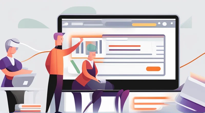 好老板进销存安装了怎么用