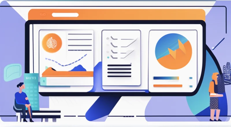 如何通过发票识别技术提高企业财务管理透明度?