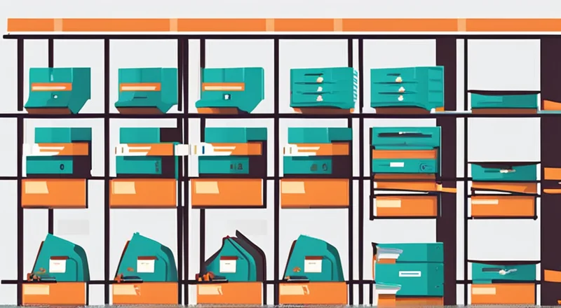 进销存的发票如何开具