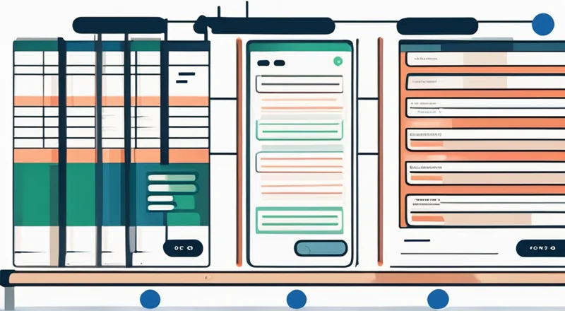 进销存账簿目录怎么填