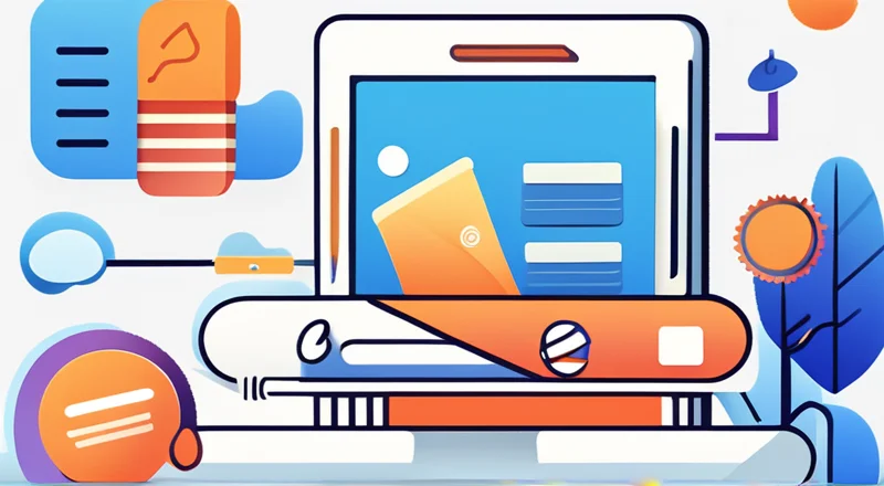 怎么通过系统自动发送商机提醒通知