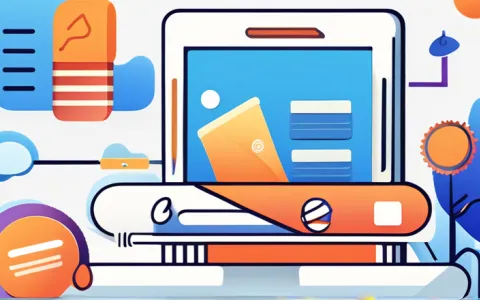 怎么通过系统自动发送商机提醒通知