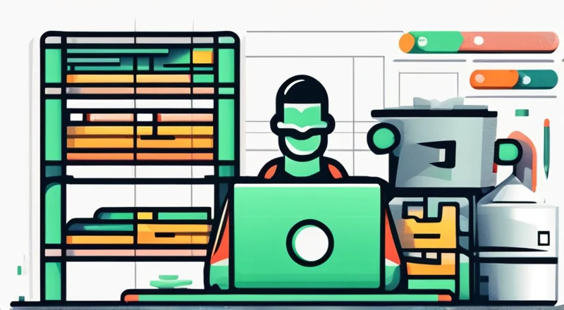 经典进销存管理系统怎么用