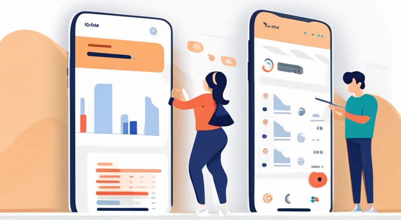 如何通过钉钉自动进行每周客户投诉跟踪汇报