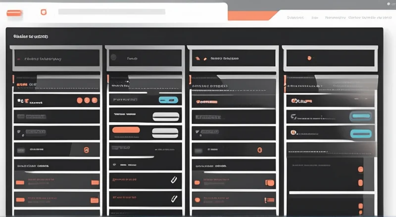 金蝶进销存出入库错了怎么改