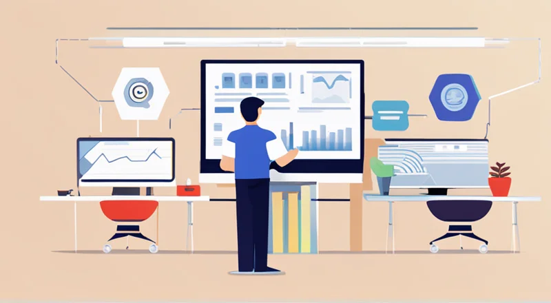 贵阳软件erp哪个好