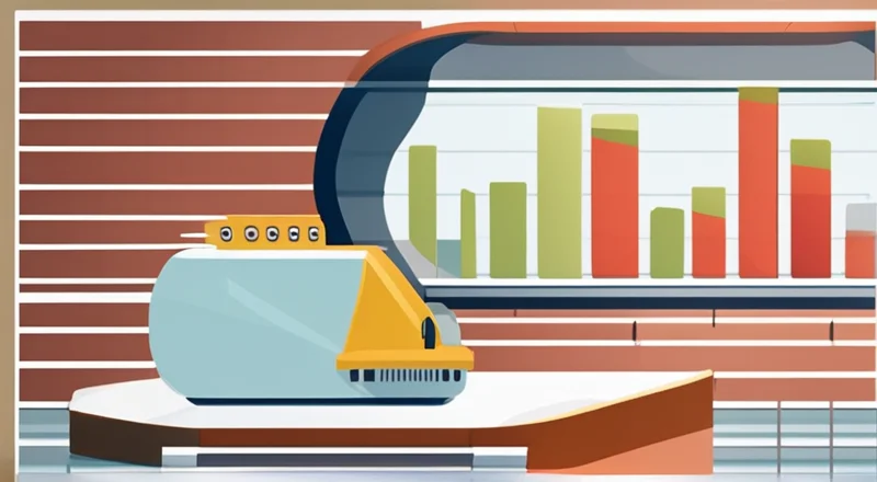 石材生产单表格模板excel