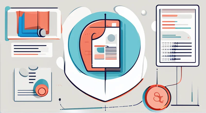 法律合规视角下的电子签章选择与使用