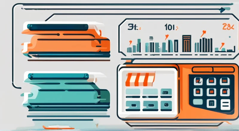 进销存商品的盘盈价格怎么计算