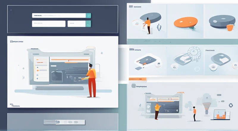 哪些企业用金蝶erp系统吗