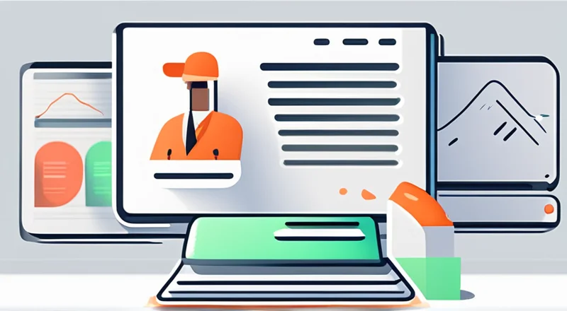 如何通过电子签章系统提升企业合同的执行速度？