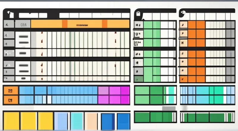 excel怎么样制作动态库存表