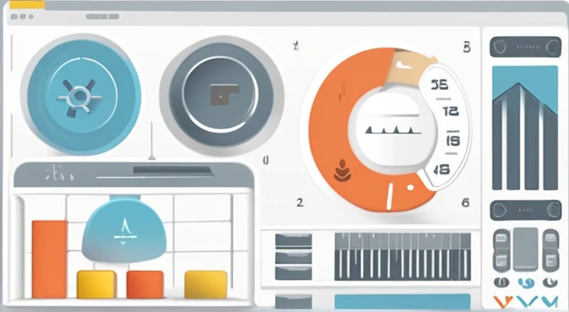 钢材类ERP软件怎么解决支数换算