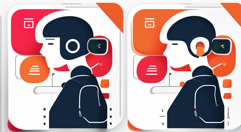 客户信息管理系统难度