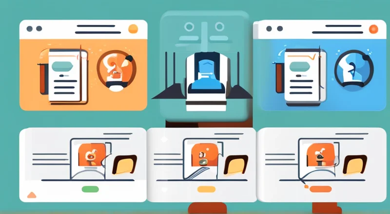 如何通过钉钉自动进行客户服务质量改进通知