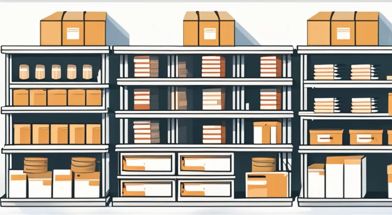 发票进销存管理模板怎么做