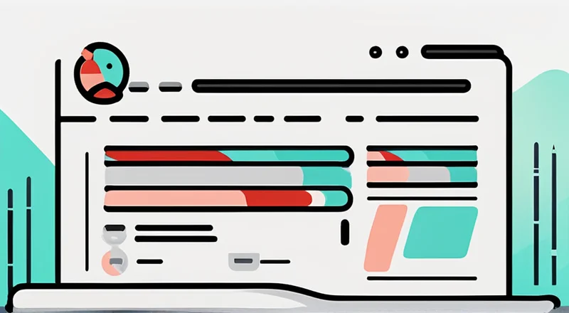 银行贷款申请中怎么进行发票核查？