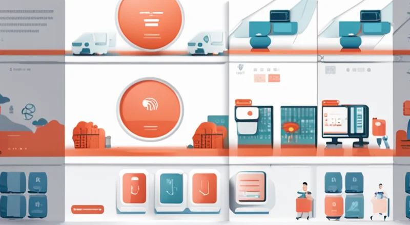 蒙牛erp系统有哪些