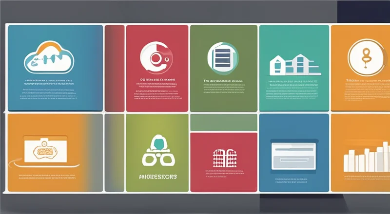 主要用erp系统的公司有哪些