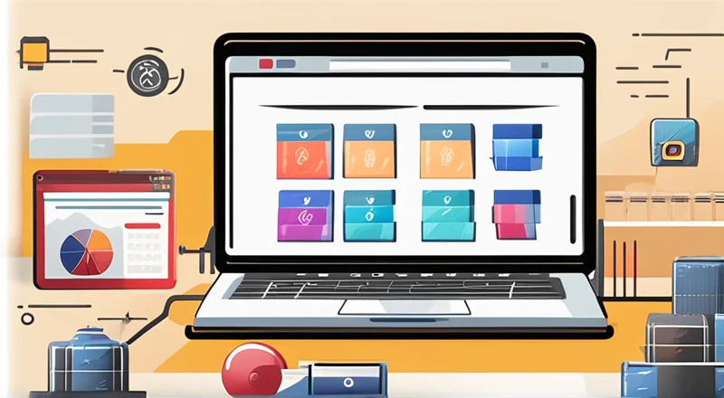 进销存账原材料运费怎么填